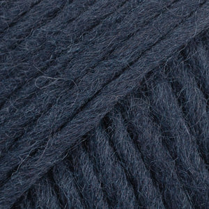 DROPS Snow kudumisniidid 50g (vill)