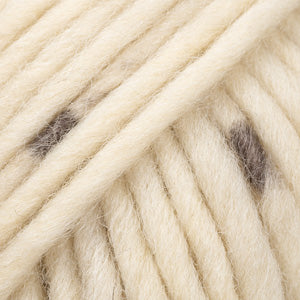 DROPS Snow kudumisniidid 50g (vill)