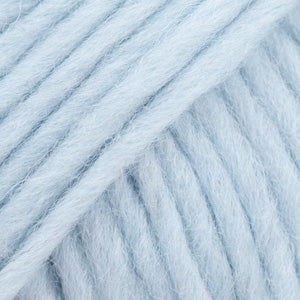 DROPS Snow kudumisniidid 50g (vill)