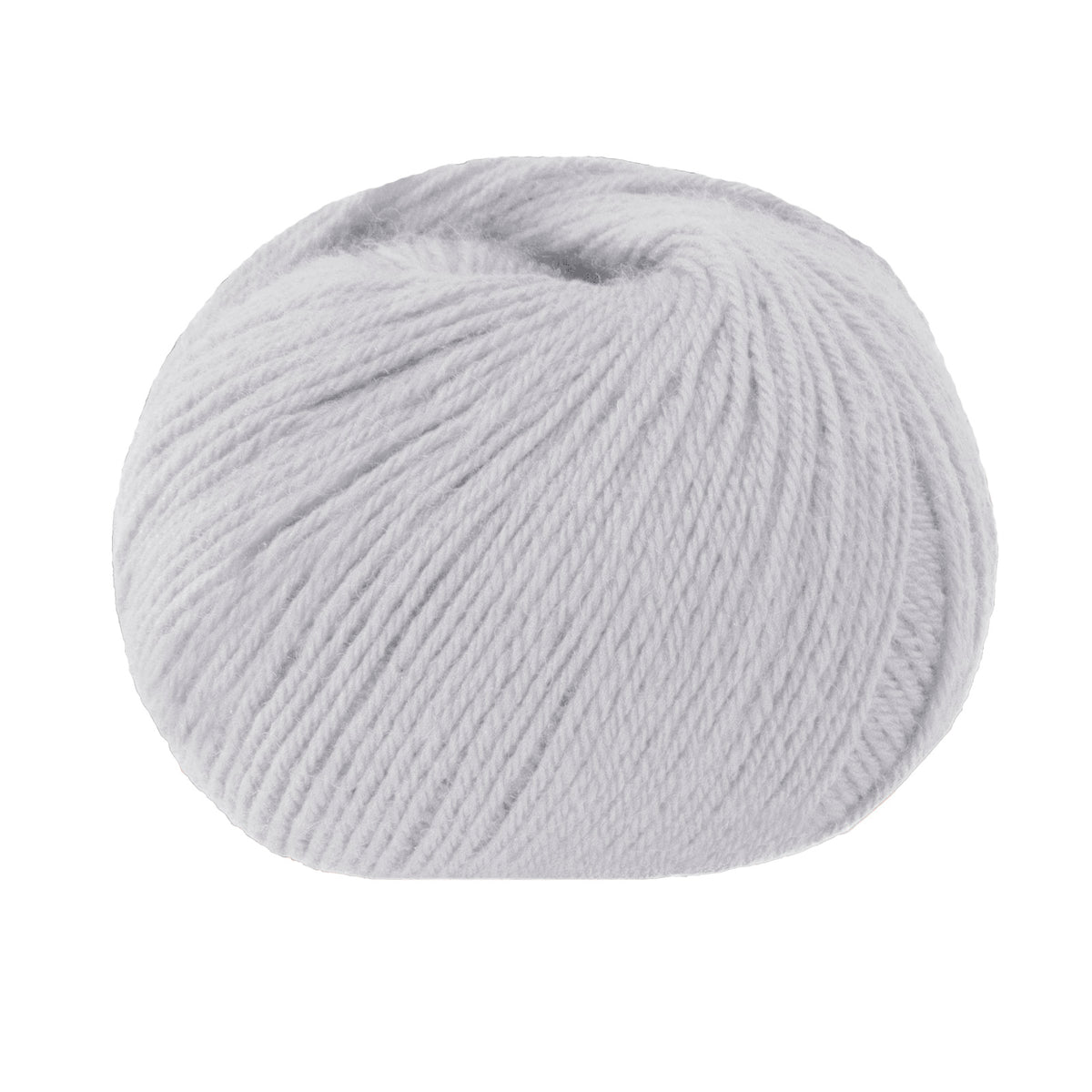 Lana Gatto Aladino kudumisniidid 50g (meriinovill, akrüül)