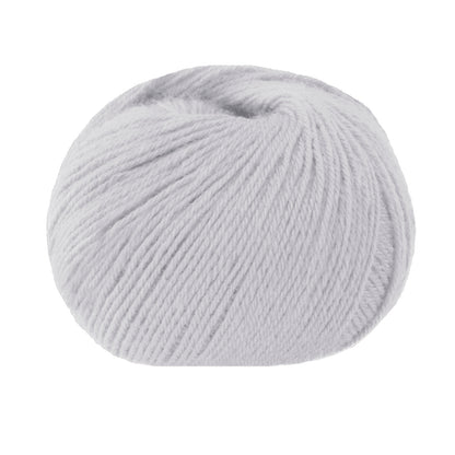 Lana Gatto Aladino kudumisniidid 50g (meriinovill, akrüül)