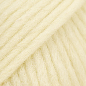 DROPS Snow kudumisniidid 50g (vill)