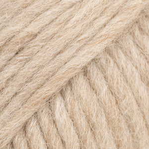DROPS Snow kudumisniidid 50g (vill)