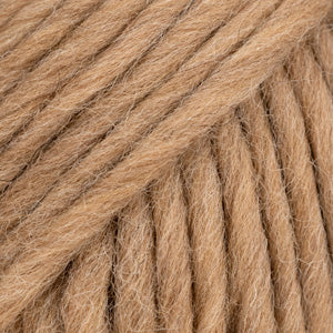 DROPS Snow kudumisniidid 50g (vill)