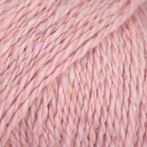 DROPS Soft Tweed knitting yarn 50g (wool, alpaca, viscose)