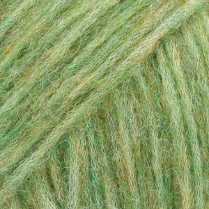 DROPS Air mezgimo siūlai 50g (alpaka, vilna, poliamidas)