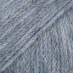 DROPS Sky knitting yarn 50g (alpaca, wool, polyamide)
