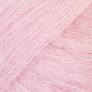 DROPS Brushed Alpaca Silk siūlai 25g (alpaka, šilkas)