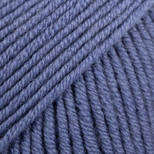 DROPS Merino Extra Fine knitting yarn 50g (merino wool)