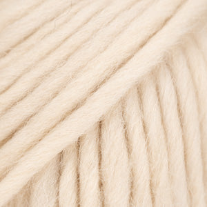 DROPS Snow kudumisniidid 50g (vill)