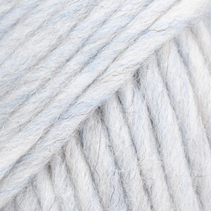 DROPS Snow kudumisniidid 50g (vill)