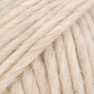 DROPS Snow kudumisniidid 50g (vill)