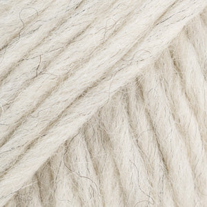 DROPS Snow kudumisniidid 50g (vill)