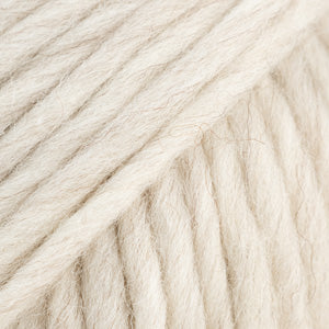 DROPS Snow kudumisniidid 50g (vill)