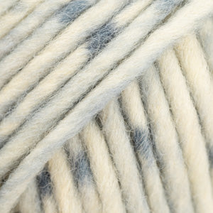 DROPS Snow kudumisniidid 50g (vill)