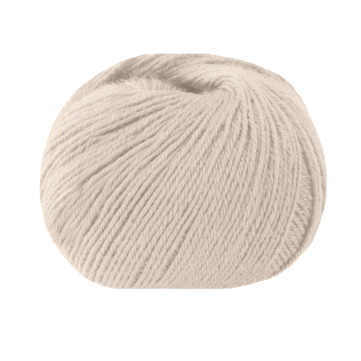 Lana Gatto Aladino kudumisniidid 50g (meriinovill, akrüül)