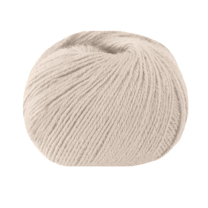 Lana Gatto Aladino kudumisniidid 50g (meriinovill, akrüül)