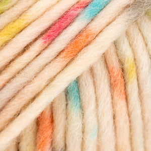 DROPS Snow kudumisniidid 50g (vill)