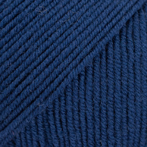 DROPS Baby Merino mezgimo siūlai 50g (merino vilna)