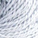 Fibra Natura Papyrus 50g (medvilnė, šilkas)