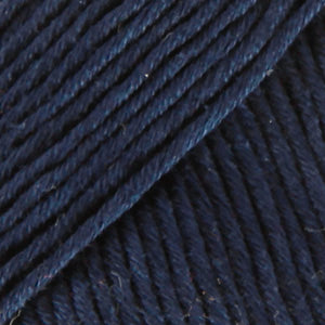 DROPS Muskat siūlai 50g (medvilnė)