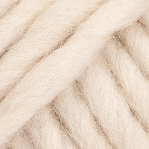 DROPS Polaris siūlai 100g (vilna)