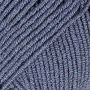 DROPS Merino Extra Fine knitting yarn 50g (merino wool)