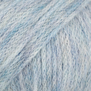 DROPS Sky knitting yarn 50g (alpaca, wool, polyamide)