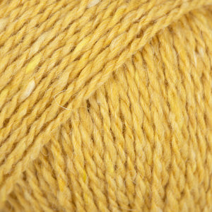DROPS Soft Tweed knitting yarn 50g (wool, alpaca, viscose)