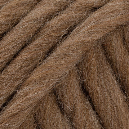 DROPS Polaris siūlai 100g (vilna)