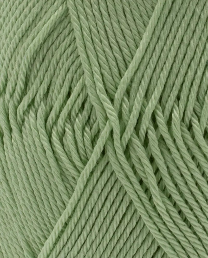 Phildar Cotton 3 siūlai 50g (medvilnė)