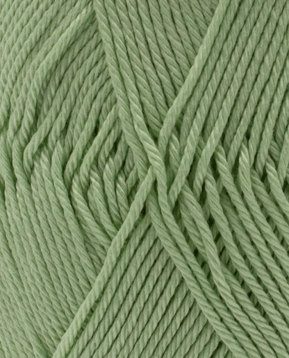 Phildar Cotton 3 siūlai 50g (medvilnė)