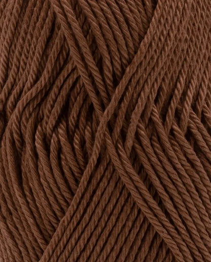 Phildar Cotton 3 siūlai 50g (medvilnė)