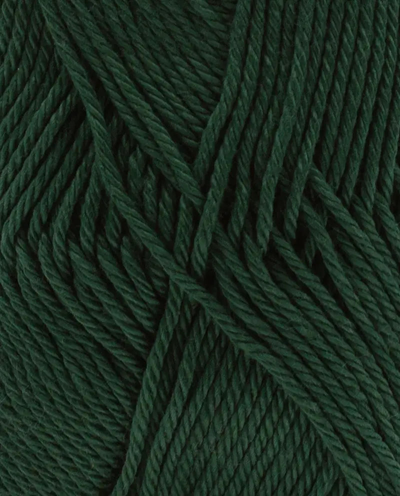 Phildar Cotton 3 siūlai 50g (medvilnė)