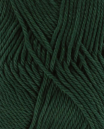Phildar Cotton 3 siūlai 50g (medvilnė)