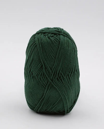 Phildar Cotton 3 siūlai 50g (medvilnė)