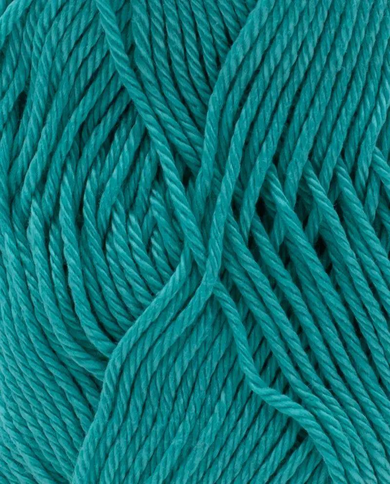 Phildar Cotton 3 siūlai 50g (medvilnė)