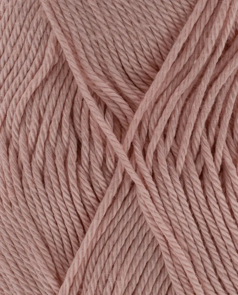 Phildar Cotton 3 siūlai 50g (medvilnė)