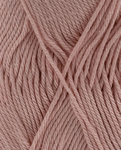 Phildar Cotton 3 siūlai 50g (medvilnė)
