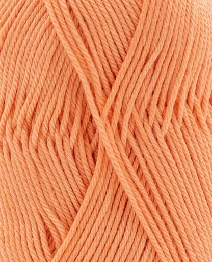 Phildar Cotton 3 siūlai 50g (medvilnė)