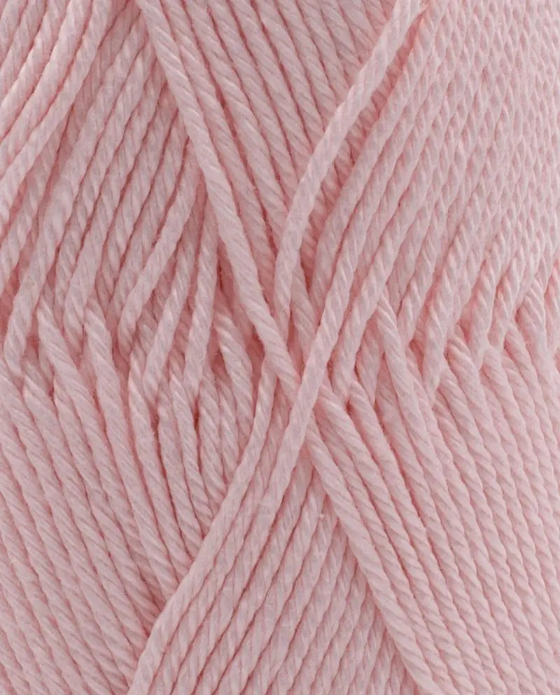Phildar Cotton 3 siūlai 50g (medvilnė)