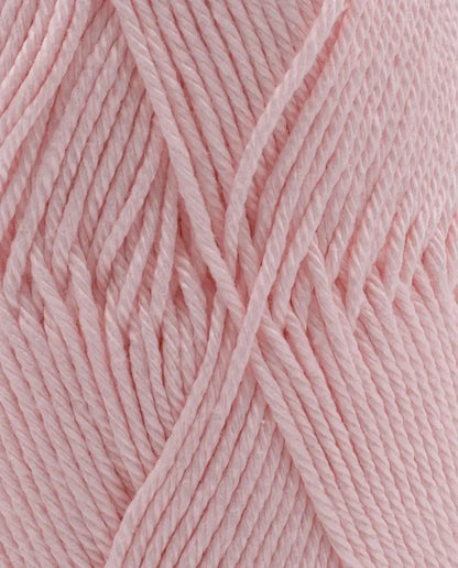 Phildar Cotton 3 siūlai 50g (medvilnė)