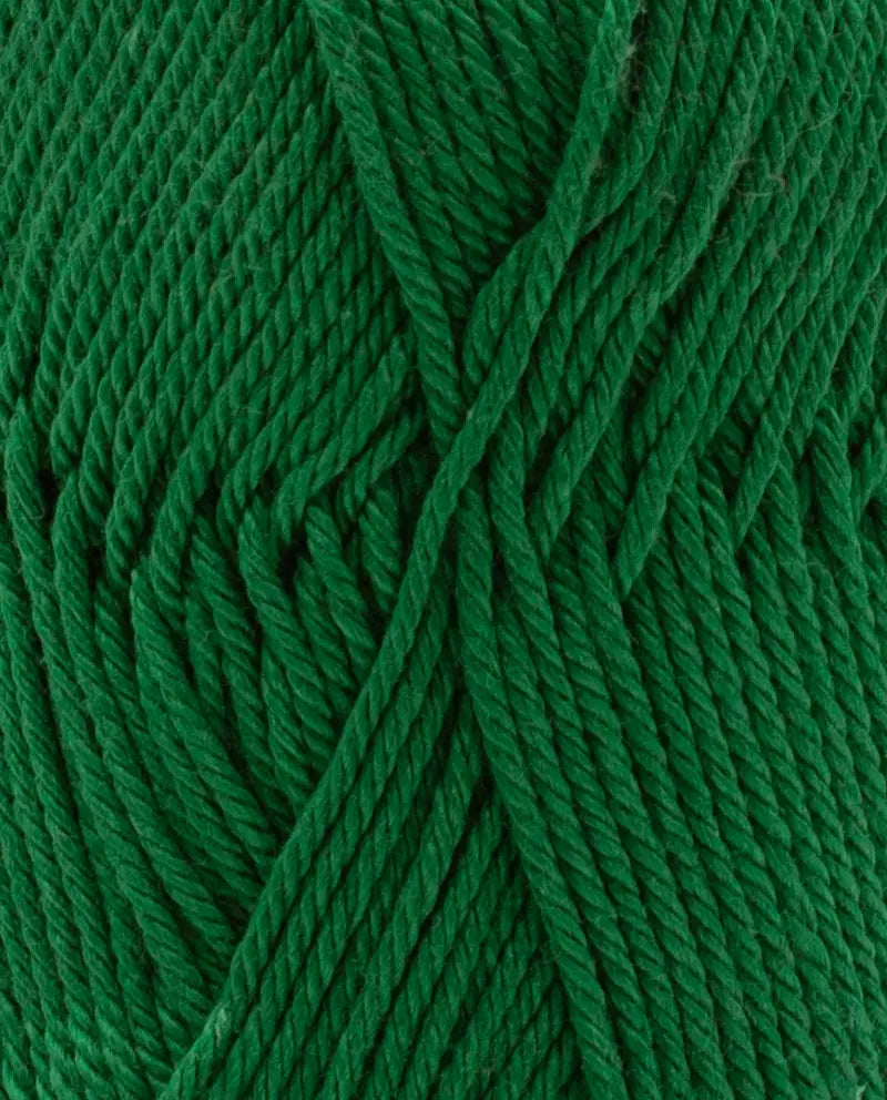 Phildar Cotton 3 siūlai 50g (medvilnė)