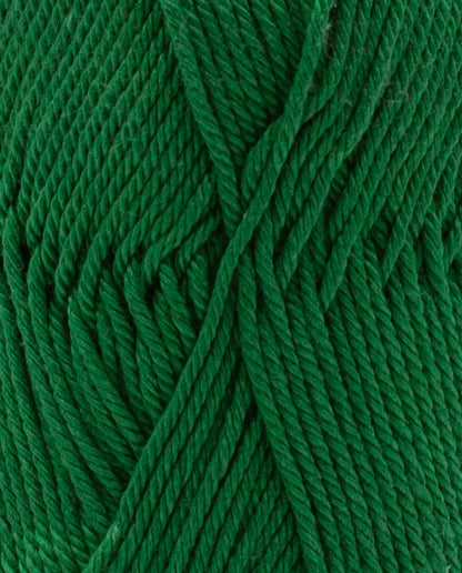 Phildar Cotton 3 siūlai 50g (medvilnė)