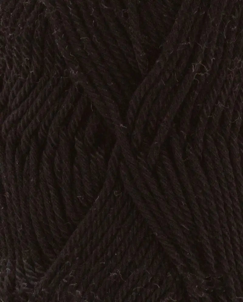 Phildar Cotton 3 siūlai 50g (medvilnė)