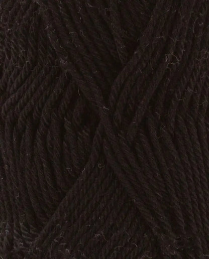 Phildar Cotton 3 siūlai 50g (medvilnė)