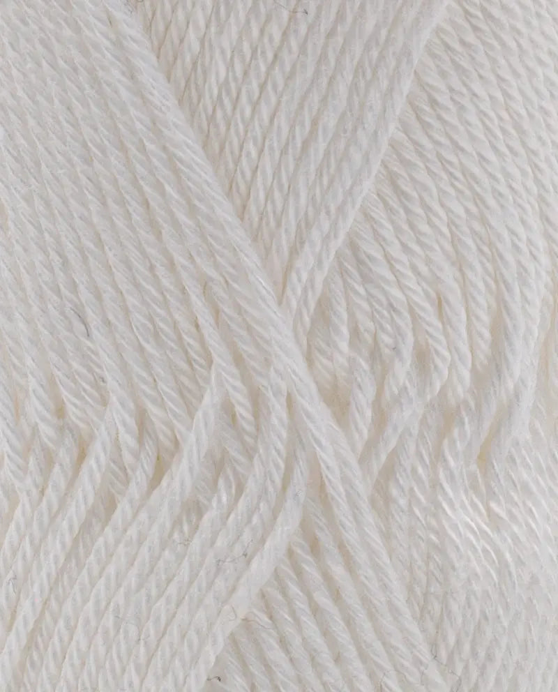 Phildar Cotton 3 siūlai 50g (medvilnė)
