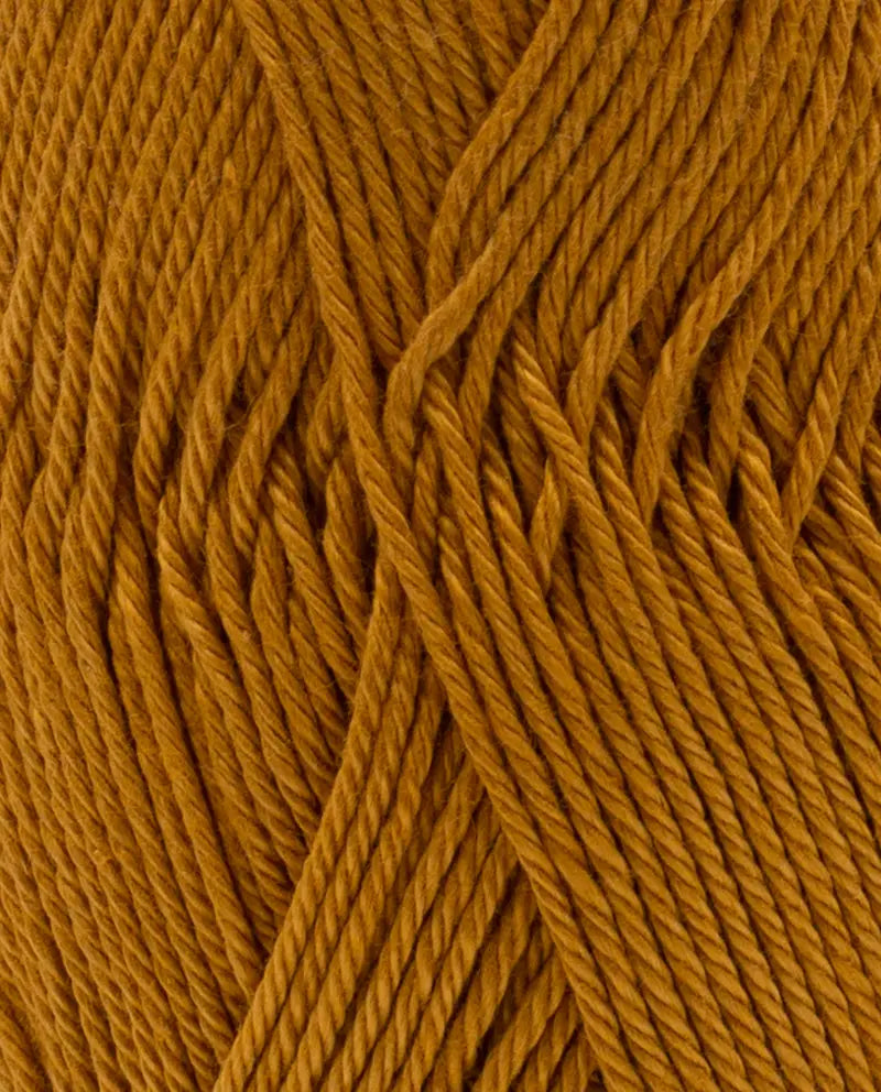 Phildar Cotton 3 siūlai 50g (medvilnė)