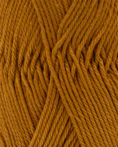 Phildar Cotton 3 siūlai 50g (medvilnė)