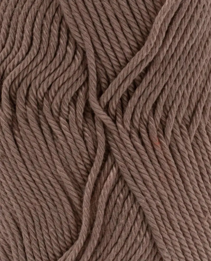 Phildar Cotton 3 siūlai 50g (medvilnė)